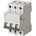 Siemens 5SL63167
