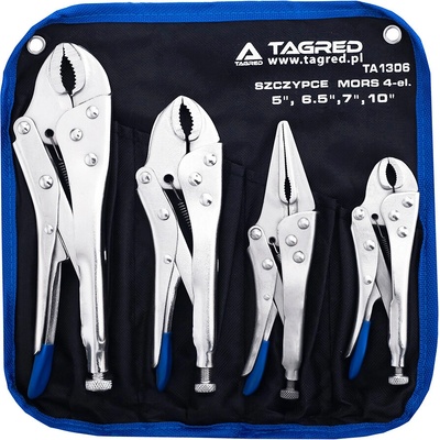 Tagred TA1306