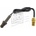Lambda sonda FEBI BILSTEIN 175947 175947