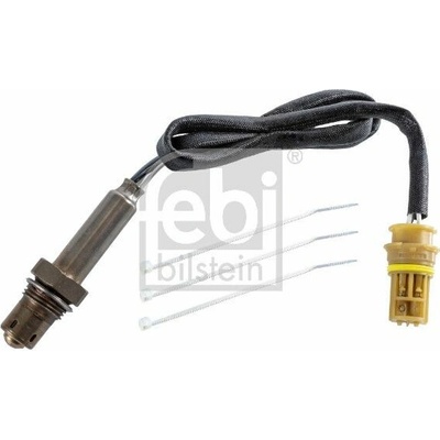 Lambda sonda FEBI BILSTEIN 175947 175947