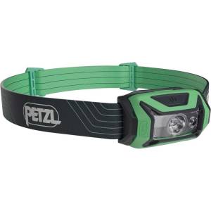 Petzl Челник tikka (e061aa02)