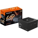 Gigabyte UD850GM 850W GP-UD850GM