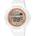 Casio LWS-1200H-7A2