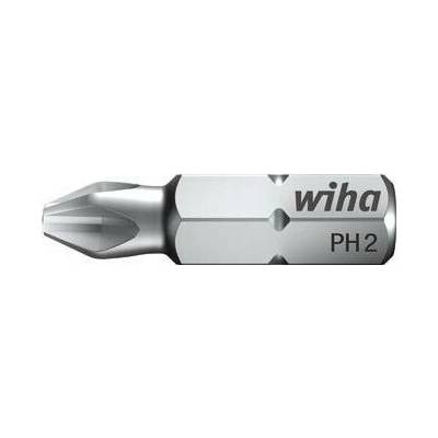 Wiha PH2 25MM 50KS WI 08048