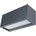 Palnas Tony PN0106