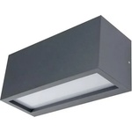 Palnas Tony PN0106