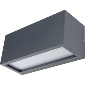 Palnas Tony PN0106