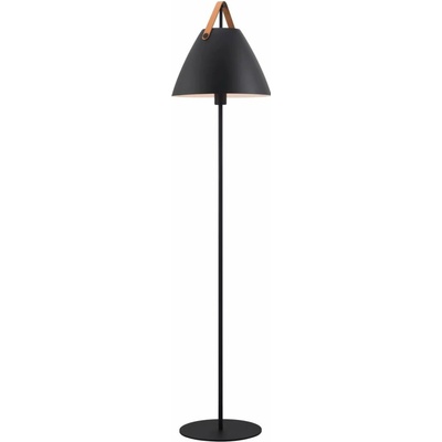 Nordlux 46234003