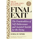 Final Exit - Humphry, Derek