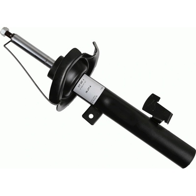 SACHS Tlmič pérovania 317327