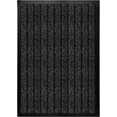 Breno DuraMat 7869 hnědá 40 x 60 cm