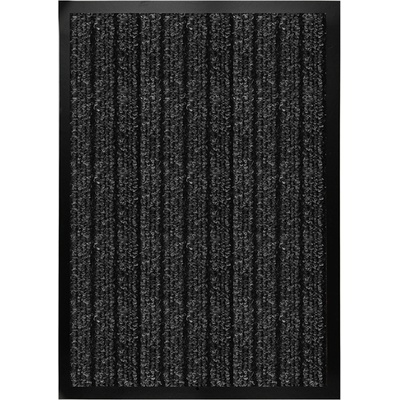 Breno DuraMat 7869 hnědá 40 x 60 cm