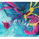 ANNA K: SVETLO CD