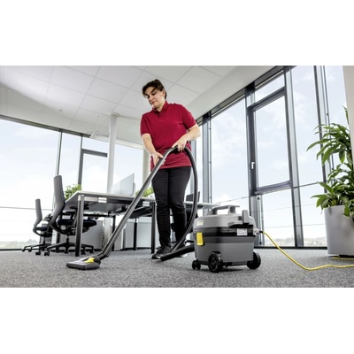 Kärcher T 7/1 Classic Adv 1.527-212.0