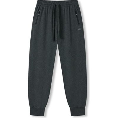 Wolf & Wolfie T2575D antracit