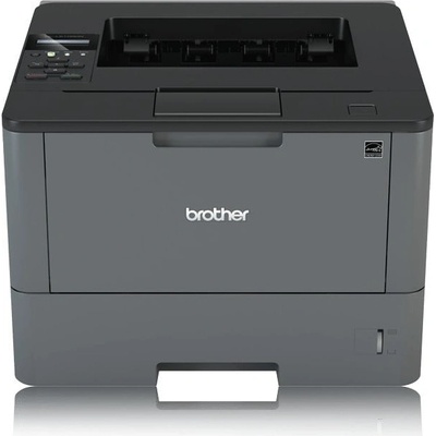 Brother HL-L5100DNT