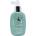 Alfaparf Milano Semi Di Lino Scalp Renew Hair Loss Energizing Tonic 125 ml