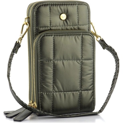 Ara crossbody Leonie Forest 16-21407-67