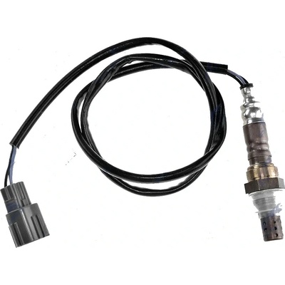 NTY Lambda Sonda Toyota Avensis 2.0 2.4 2003-/diagnostic Pravá Strana (89465-05130)
