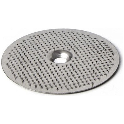 Gaggia New Classic sprcha