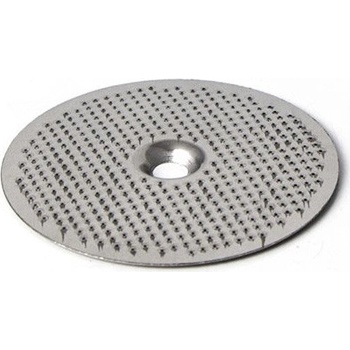 Gaggia New Classic sprcha