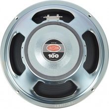 Celestion Original G12T "HOT 100"