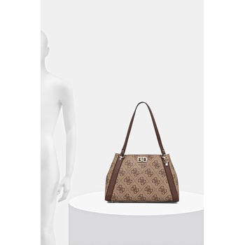 GUESS Чанта Guess KARNILLA (HWOS99.01220)