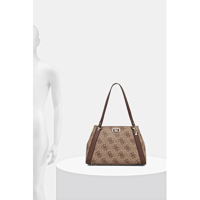 GUESS Чанта Guess KARNILLA (HWOS99.01220)