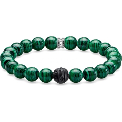 Thomas Sabo A1778-530-6