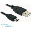 Delock 82396