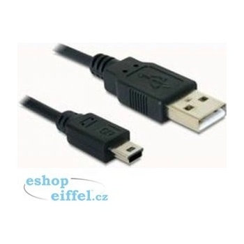 Delock 82396