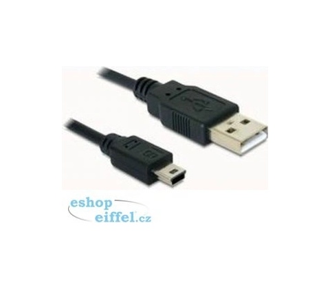 Delock 82396