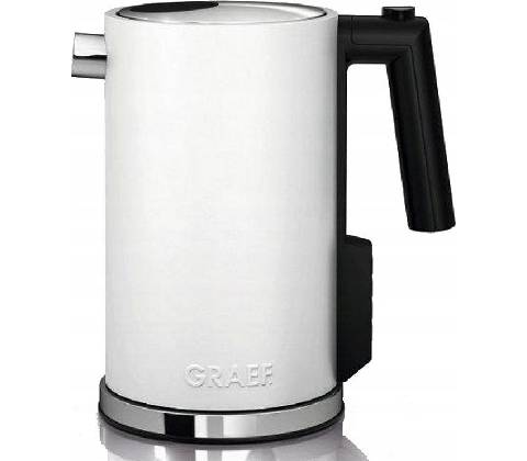 Graef WK 901