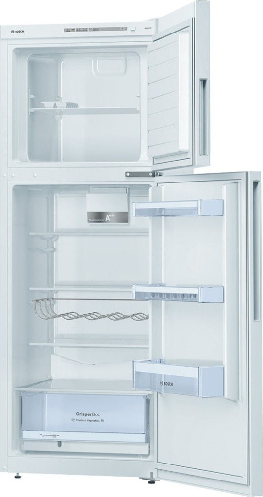 Bosch KDV 29VW30