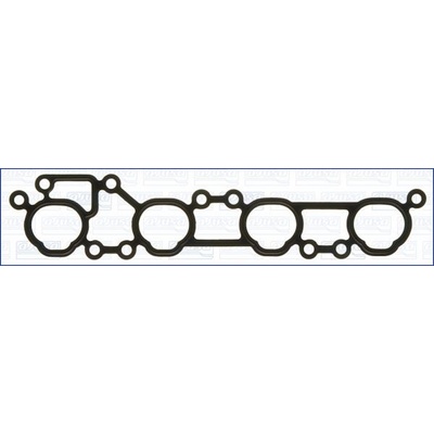 Tesnenie kolena sac. potrubia AJUSA 13132200 13132200