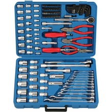 Genius Tools AC-234125