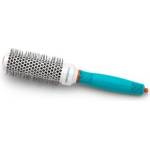 Moroccanoil Ion Ceramic Brush четка за коса 35 mm