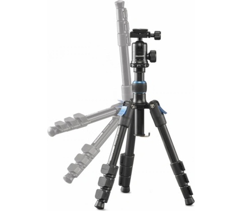 Cullmann Rondo 400T