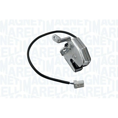 Zámok dverí MAGNETI MARELLI 350105043000