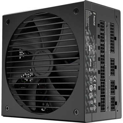 Fractal Design ION Gold 750W FD-P-IA2G-750