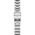 Swiss military by chrono b. a14092.01 (b.a14092.01)