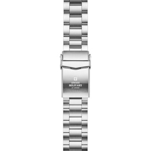Swiss military by chrono b. a14092.01 (b.a14092.01)