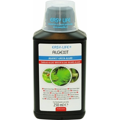 Easy-Life Algexit 250 ml
