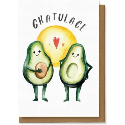 Chaukiss Gratulace