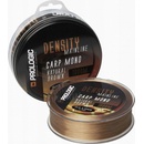 ProLogic Density Carp Mono Green 1000 m 0,30 mm 5,44 kg