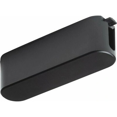 Rendl R14177