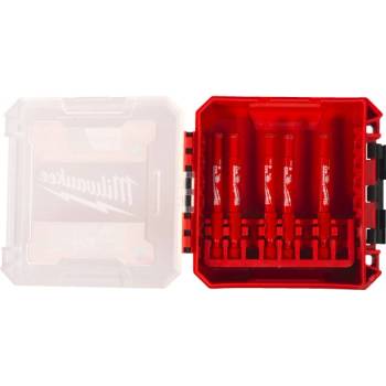 Milwaukee 4932498300