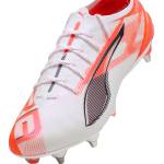 PUMA ULTRA 5 ULTIMATE MxSG - 11teamsports - 270,00 лв