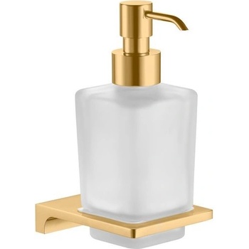 Slezák Rav Nil NLA0303ZK