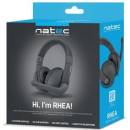 Natec Rhea